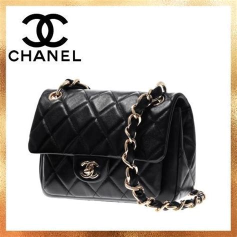 chanel online boutique|Chanel official website us.